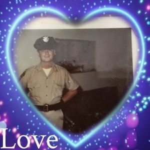 Meet your Posher, Lynn